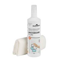 Kit di pulizia per lavagne bianche - Durable - 5833-00 - 4005546507026 - DMwebShop - 1