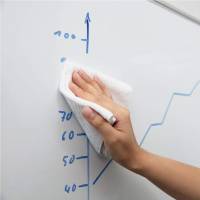 Kit di pulizia per lavagne bianche - Durable - 5833-00 - 4005546507026 - DMwebShop - 2