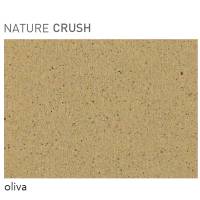 Carta Calligraphy Nature - A4 - 120 gr - verde oliva - conf. 50 fogli - Favini - A69N534 - 8007057615616 - DMwebShop - 1