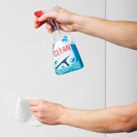 Cornice Duraframe Sun - A3 - 29,7 x 42 cm - argento - conf. 2 pezzi - Durable - 4842-23 - 4005546978482 - DMwebShop - 2