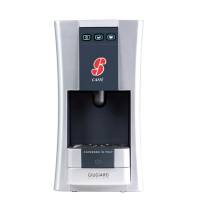 Macchina da caffe S12,29,5 x 13,5 x 26,5 cm 1100 W argento Essse Caffe - 17932 - 1