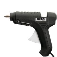 Pistola grande per colla a caldo diametro 11 mm 55 W - 16841 - 1