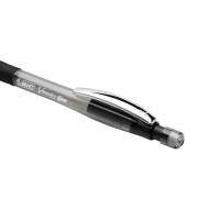 Portamine Velocity Pro - mina 0,7 mm - fusto nero - scatola 12 portamine - Bic - 8206462 - 3086123408388 - DMwebShop - 2