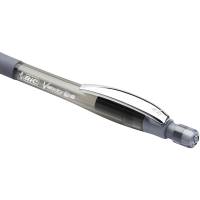 Portamine Velocity Pro - mina 0,5 mm - fusto grigio - scatola 12 portamine - Bic - 8206433 - 70330408371 - DMwebShop - 2