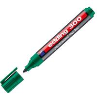 Marcatore permanente 300 punta conica da 1,5 a 3 mm colori assortiti - 16738 - 2