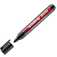 Marcatore permanente 300 punta conica da 1,5 a 3 mm colori assortiti - 16738 - 4