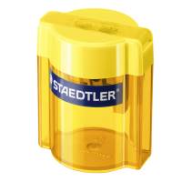 Temperamatite Superjumbo 3 in 1 con contenitore - 16241 - 1