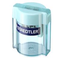 Temperamatite Superjumbo 3 in 1 con contenitore - 16241 - 4