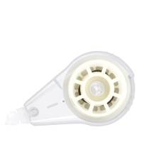 Ricariche correttore a nastro Easy refill - 4,2 mm x 14 mt - box 10 pezzi - Tipp-ex - 879435 - 3086123170131 - DMwebShop - 1