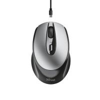 Mouse wireless ricaricabile Zaya - Trust - 23809 - 8713439238099 - DMwebShop - 1