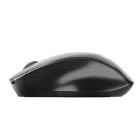 Mouse wireless ricaricabile Zaya - Trust - 23809 - 8713439238099 - DMwebShop - 2