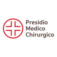 Spray amuchina disinfettante per ambienti oggetti e tessuti - 400 ml - Amuchina Professional - 419800 - 8000036025376 - DMwebShop - 2