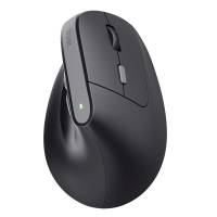 Mouse ergonomico wireless Bayo II - 15991 - 1