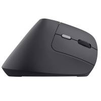 Mouse ergonomico wireless Bayo II - 15991 - 2