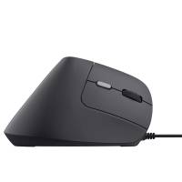 Mouse ergonomico Bayo II - 15933 - 1