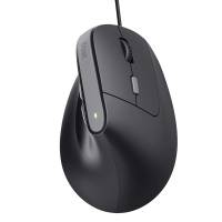 Mouse ergonomico Bayo II - 15933 - 2