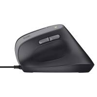 Mouse ergonomico Bayo II - 15933 - 4