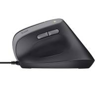 Mouse ergonomico Bayo II - 15933 - 5