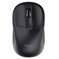 Mouse ottico bluetooth wireless Primo - Trust - 24966 - 8713439249668 - DMwebShop - 1