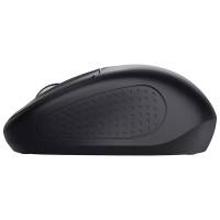 Mouse ottico bluetooth wireless Primo - Trust - 24966 - 8713439249668 - DMwebShop - 2