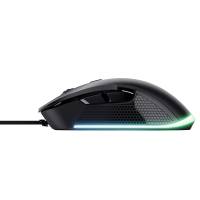 Mouse Gaming GXT 922 YBAR - 15528 - 1