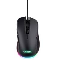 Mouse Gaming GXT 922 YBAR - 15528 - 2