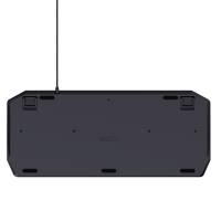 Tastiera da gaming illuminata GXT 836 EVOCX - 15570 - 2