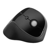 Mouse Pro Fit Ergo wireless verticale - 15748 - 3