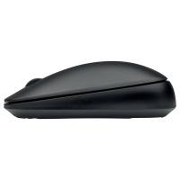 Mouse wireless doppio SureTrack - 15786 - 1