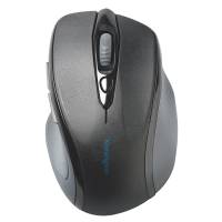 Mouse wireless Pro Fit medie dimensioni - 15820 - 1