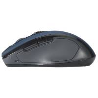 Mouse wireless Pro Fit - di medie dimensioni - blu zaffiro - Kensington - K72421WW - 85896724216 - DMwebShop - 1