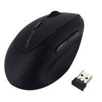 Mouse wireless Pro Fit Ergo - per mancini - Kensington - K79810WW - 85896798101 - DMwebShop - 1