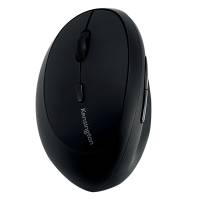 Mouse wireless Pro Fit Ergo - per mancini - Kensington - K79810WW - 85896798101 - DMwebShop - 2