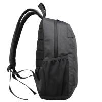 Zaino per pc Arbon - notebook 15,6 - grigio scuro - Digital DESIGN - Swiss - F000222 - 6958561702441 - DMwebShop - 1