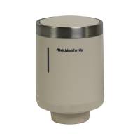 Tritatutto cordless Ester - 200 W - bianco - Melchioni Family - 118420041 - 8006012370867 - DMwebShop - 1