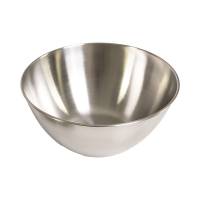 Bilancia da cucina Graal con ciotola peso massimo 5 kg acciaio - 19765 - 3