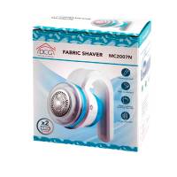 Levapelucchi a batteria - No Brand - 4228500 - 8032774622739 - DMwebShop - 1