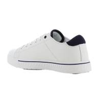Calzatura Cool - numero 42 - bianco - Safety Jogger - COOLO2-WHT-42 - 5401033055862 - DMwebShop - 1
