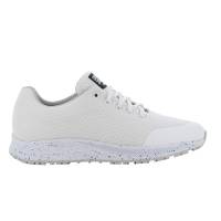 Calzatura Juno - numero 44 - bianco - Safety Jogger - JUNOO1-WHT-44 - 5401124538526 - DMwebShop - 1