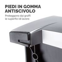 Supporto notebook Office Suites - 18996 - 4