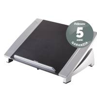 Supporto notebook Office Suites - 18996 - 5