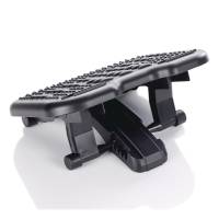 Poggiapiedi regolabile SoleMassage - 19028 - 1