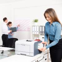 Filtro Clean Air per stampanti e fax - 14 x 10 cm - Tesa - 50380-00000-02 - 4042448161239 - DMwebShop - 3