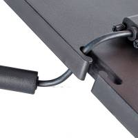 Supporto monitor Standard - Fellowes - 9169301 - 43859529735 - DMwebShop - 2