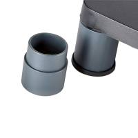 Supporto monitor Standard - Fellowes - 9169301 - 43859529735 - DMwebShop - 3