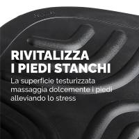 Poggiapiedi Smart Rocker - 19032 - 5