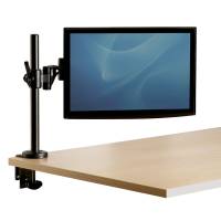 Braccio porta monitor singolo Professional Series - 18968 - 2