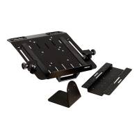Piattaforma per notebook Professional Series - Fellowes - 8211901 - 43859706464 - DMwebShop - 1