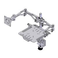 Piattaforma per notebook Professional Series - Fellowes - 8211901 - 43859706464 - DMwebShop - 2