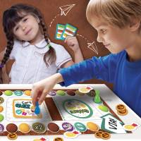 I'm a Genius TS Dinosauri e Primitivi - Lisciani - 100507 - 8008324100507 - DMwebShop - 2